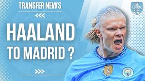 的策略不仅 的策略不仅