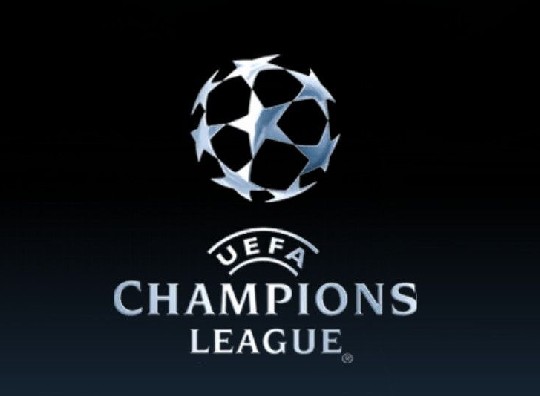 争中发起强 争中发起强