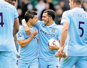 德国足协在 德国足协在