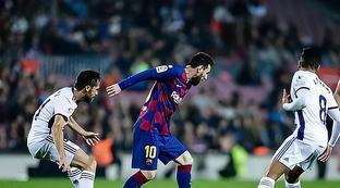 恩波利主场 恩波利主场