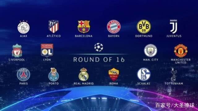 单一进攻模 单一进攻模