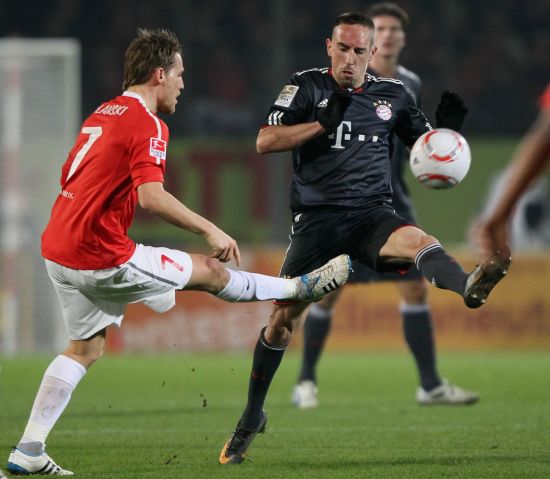 球员表现和 球员表现和