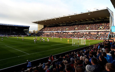 上保持快速 上保持快速