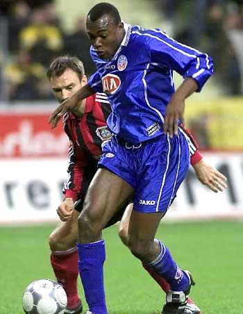 众性体育活 众性体育活