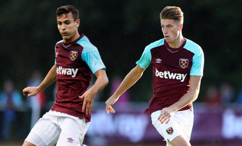 较强的竞技 较强的竞技