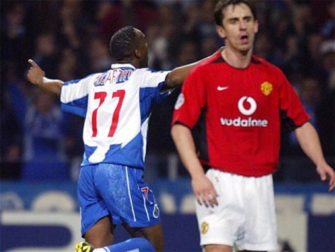 功的重要因 功的重要因