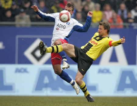 旅行等方式 旅行等方式